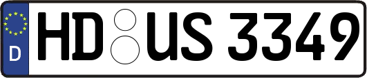 HD-US3349