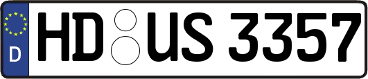 HD-US3357