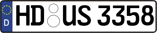HD-US3358