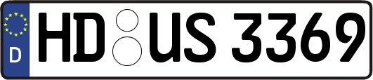 HD-US3369