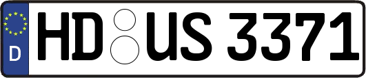 HD-US3371