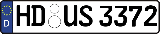HD-US3372