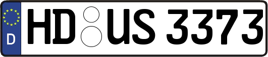 HD-US3373