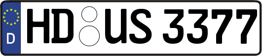 HD-US3377