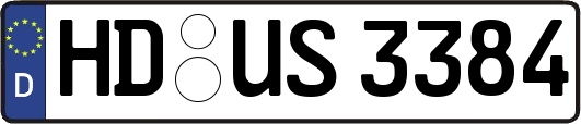 HD-US3384
