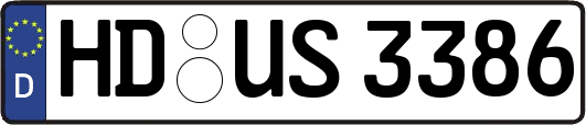 HD-US3386