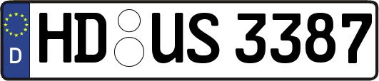 HD-US3387