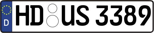 HD-US3389