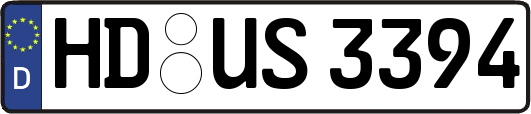 HD-US3394