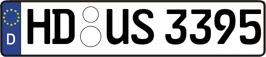HD-US3395