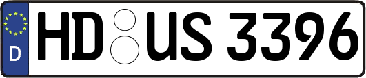 HD-US3396