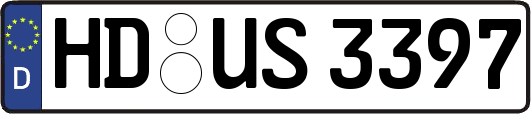 HD-US3397