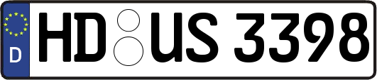 HD-US3398