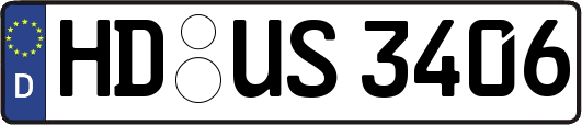 HD-US3406