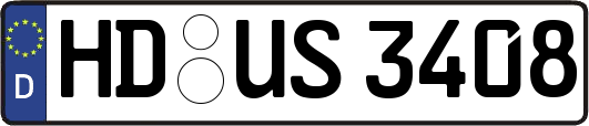 HD-US3408