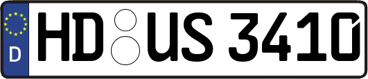 HD-US3410