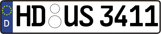 HD-US3411