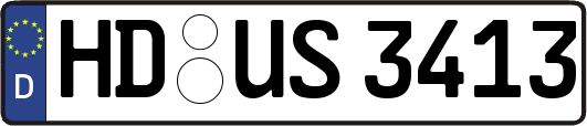HD-US3413