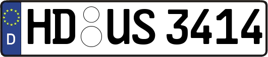 HD-US3414