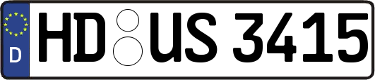 HD-US3415
