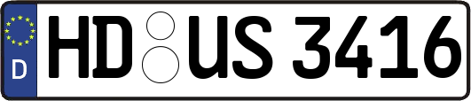 HD-US3416