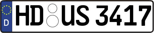 HD-US3417