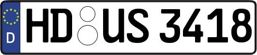 HD-US3418
