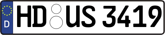 HD-US3419