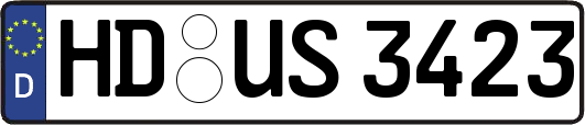 HD-US3423