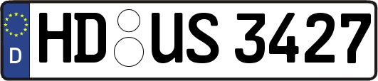 HD-US3427