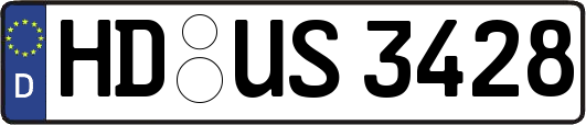 HD-US3428