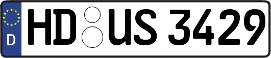 HD-US3429