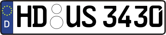 HD-US3430