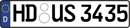 HD-US3435