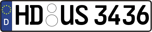 HD-US3436