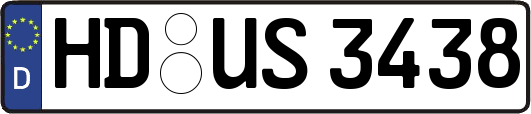 HD-US3438