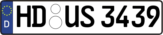 HD-US3439