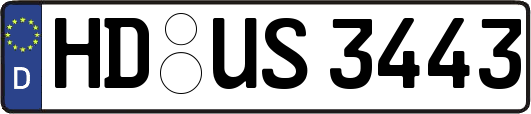 HD-US3443