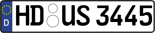 HD-US3445