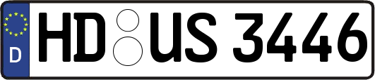 HD-US3446