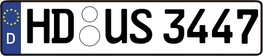 HD-US3447