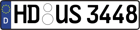HD-US3448