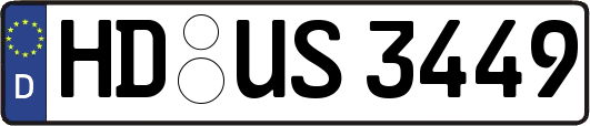 HD-US3449
