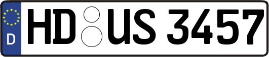 HD-US3457