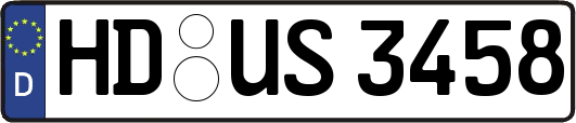 HD-US3458