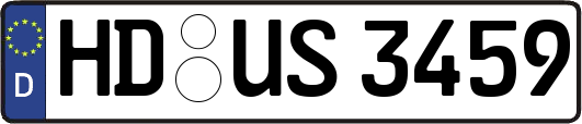 HD-US3459