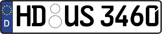 HD-US3460