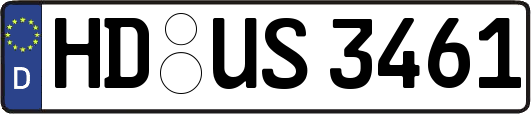 HD-US3461