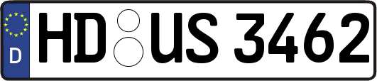 HD-US3462