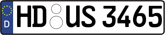 HD-US3465